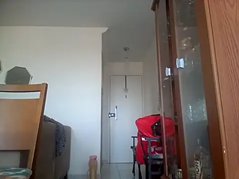 Munnoki online show from 01.31.26