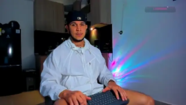 austinoficial online show from 03.28.26