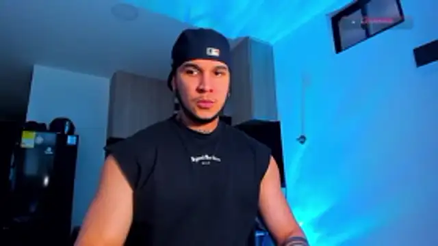 austinoficial online show from 03.31.26