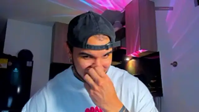 austinoficial online show from 04.14.26