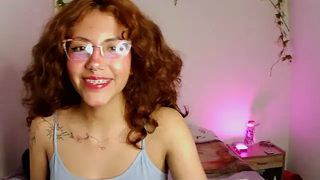 zoe ch  online show from 09.09.25