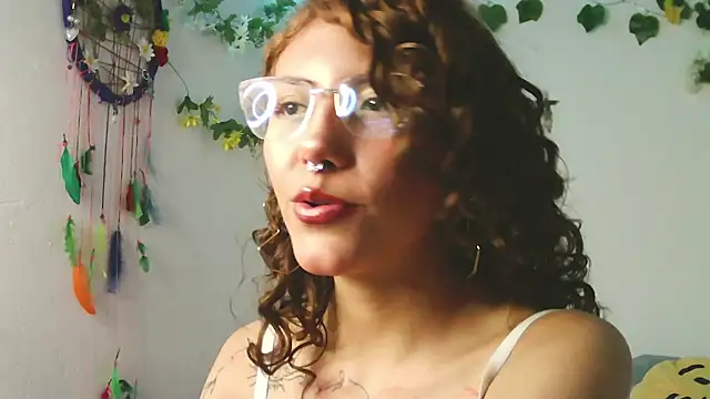 zoe ch  online show from 09.16.25