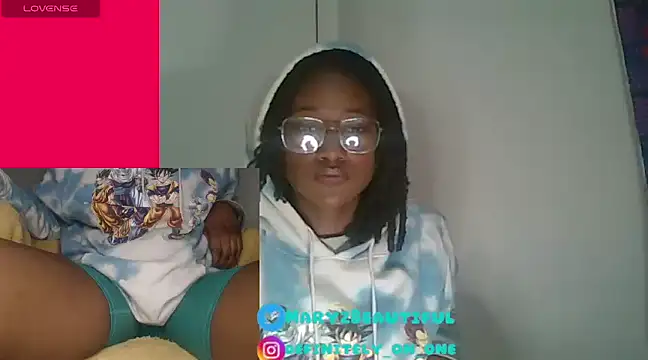 dragdemballznme online show from 01.16.25