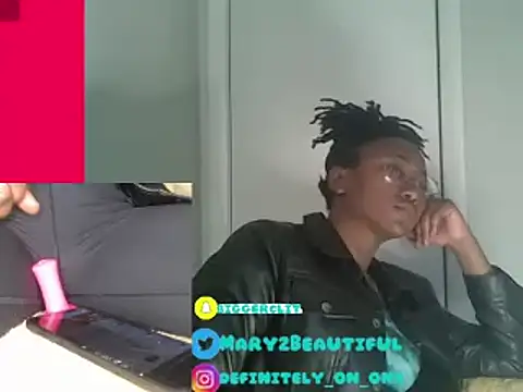 dragdemballznme online show from 01.28.25