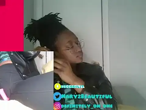 dragdemballznme online show from 01.29.25