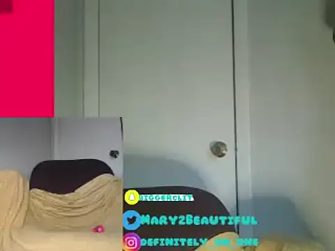 dragdemballznme online show from 01.29.25