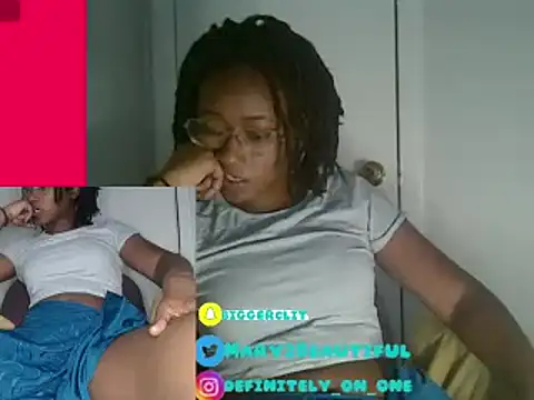 dragdemballznme online show from 01.30.25