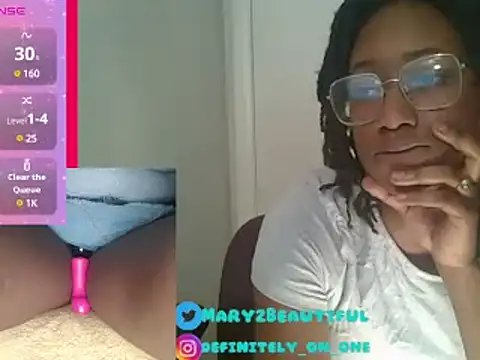 dragdemballznme online show from 02.02.25