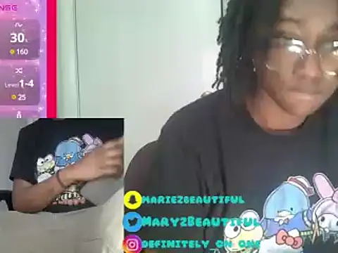 dragdemballznme online show from 02.08.25