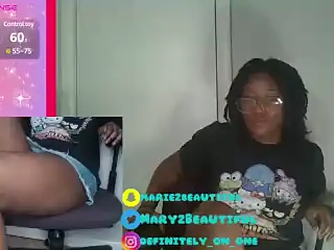 dragdemballznme online show from 02.09.25