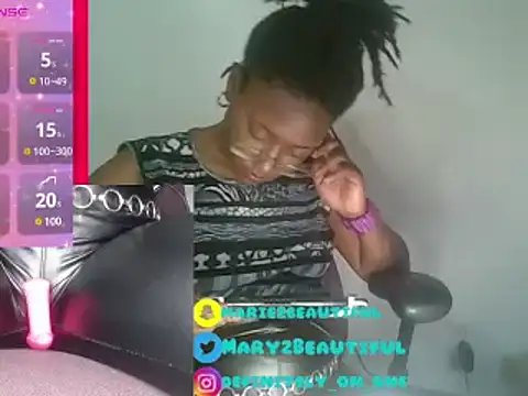 dragdemballznme online show from 02.09.25