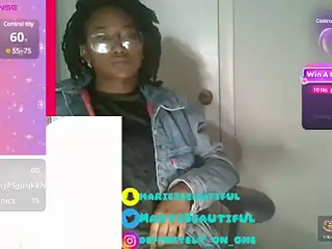 dragdemballznme online show from 02.12.25