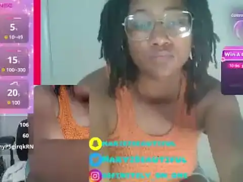 dragdemballznme online show from 02.12.25