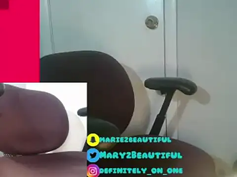 dragdemballznme online show from 02.15.25