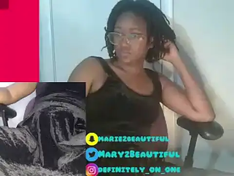 dragdemballznme online show from 02.16.25