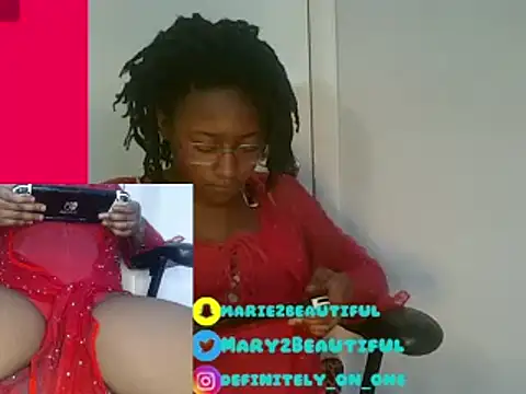 dragdemballznme online show from 02.16.25