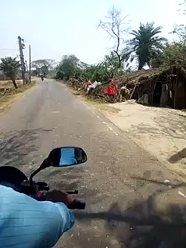 rameshjisex online show from 03.09.25