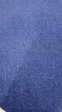 rameshjisex online show from 03.14.25