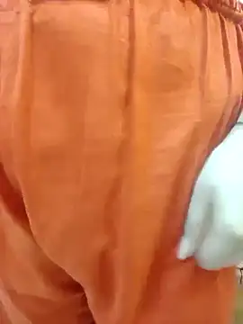 rameshjisex online show from 09.19.25