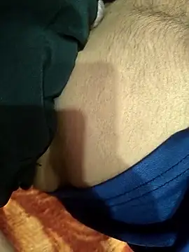 rameshjisex online show from 04.12.26