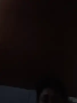 nxus77 online show from 03.25.26