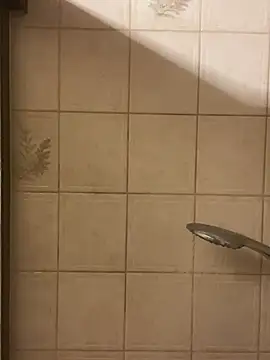 Black sweet Rose online show from 01.26.25