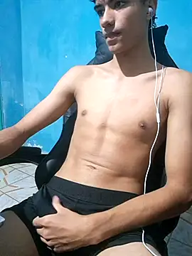 Arthurfer2 online show from 03.16.26