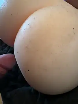 im18teengirl online show from 02.14.25