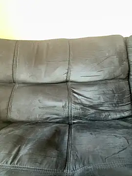 im18teengirl online show from 02.11.26