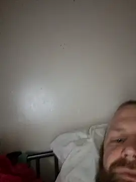 89fukboi online show from 01.08.26