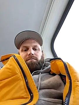 89fukboi online show from 02.06.26