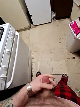 89fukboi online show from 02.26.26