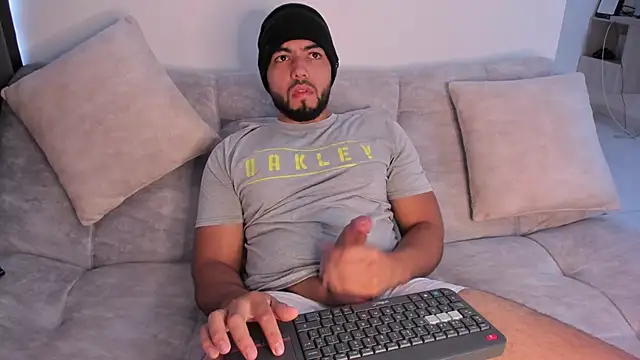 arturguy00 online show from 02.07.25