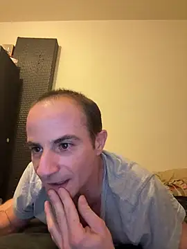 VicesVersa online show from 01.12.25