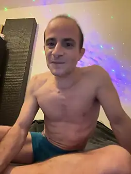 VicesVersa online show from 01.14.25