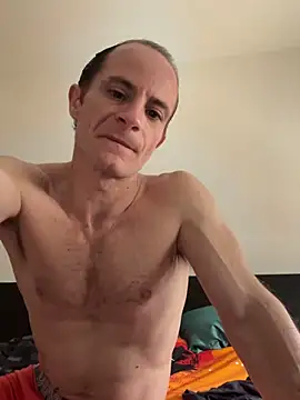 VicesVersa online show from 02.18.25