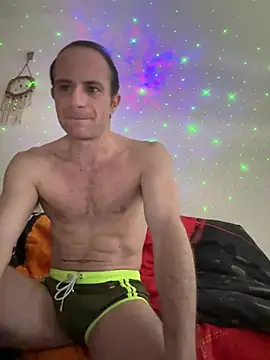 VicesVersa online show from 02.26.25