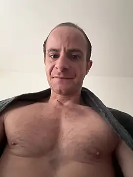 VicesVersa online show from 02.28.25