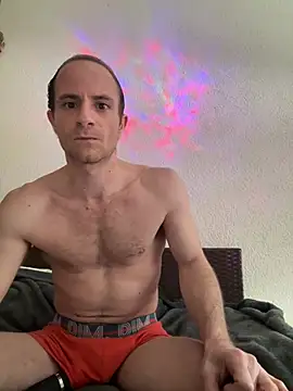 VicesVersa online show from 03.17.25