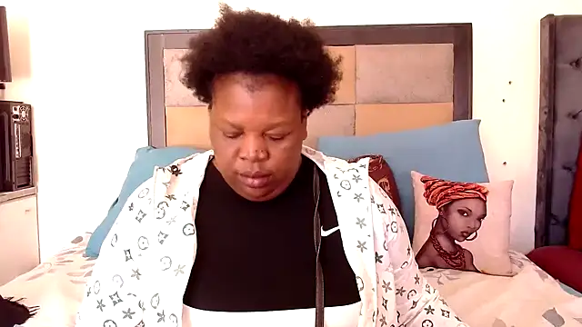 omalicha98 online show from 12.03.25