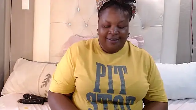 omalicha98 online show from 03.02.26