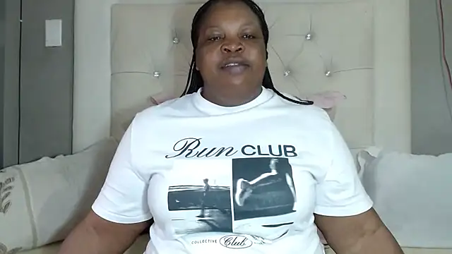 omalicha98 online show from 03.12.26