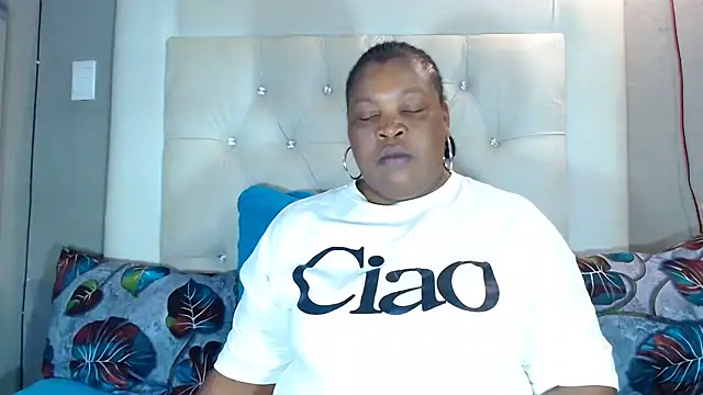 omalicha98 online show from 04.03.26