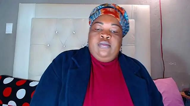 omalicha98 online show from 05.07.26