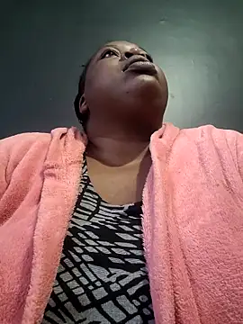 omalicha98 online show from 05.12.26