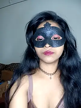 young angel99 online show from 03.13.25