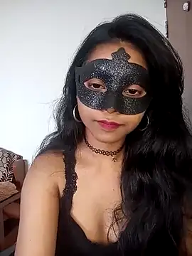 young angel99 online show from 03.14.25
