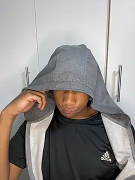 snotLoud online show from 02.24.25