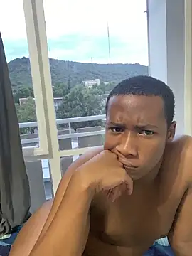 snotLoud online show from 03.07.25