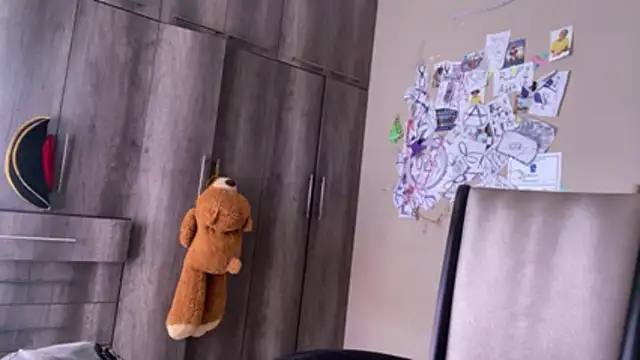 snotLoud online show from 04.22.26